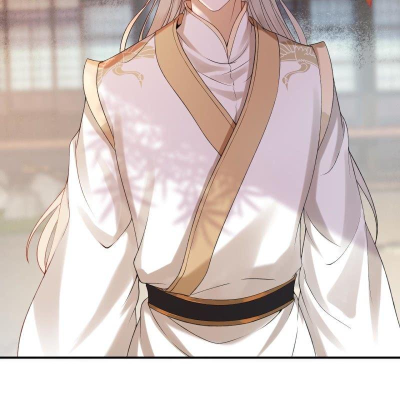 第174话 为喜欢的女孩做点事(1/2)-第175话