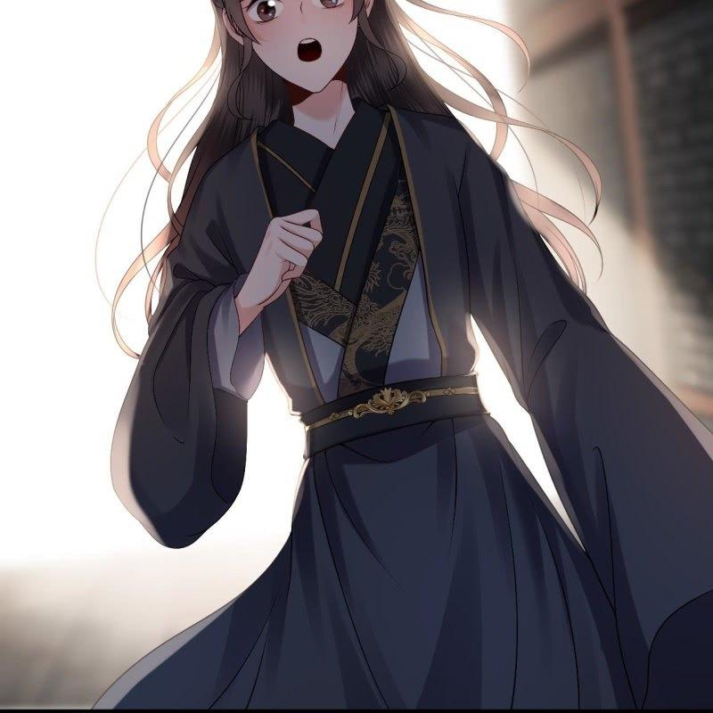 第176话 一出好戏(1/2)-第177话