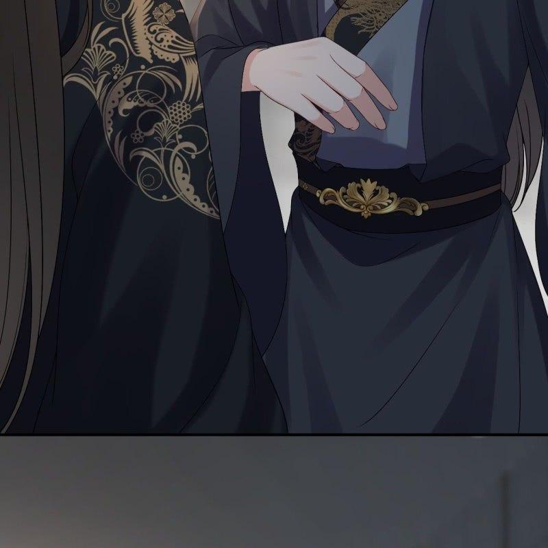 第176话 一出好戏(1/2)-第177话