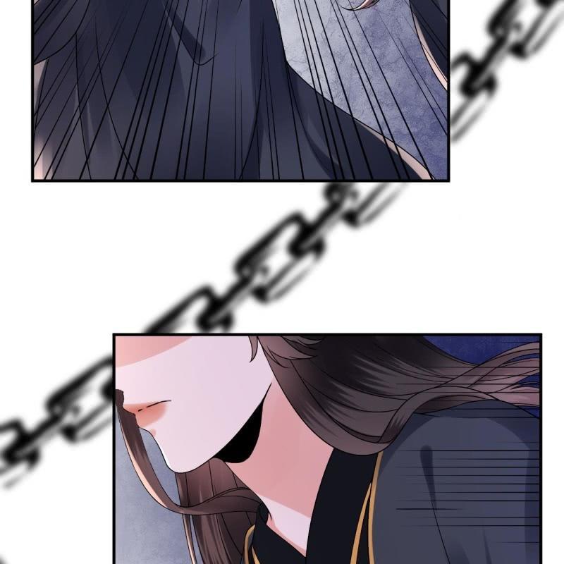 第176话 一出好戏(1/2)-第177话