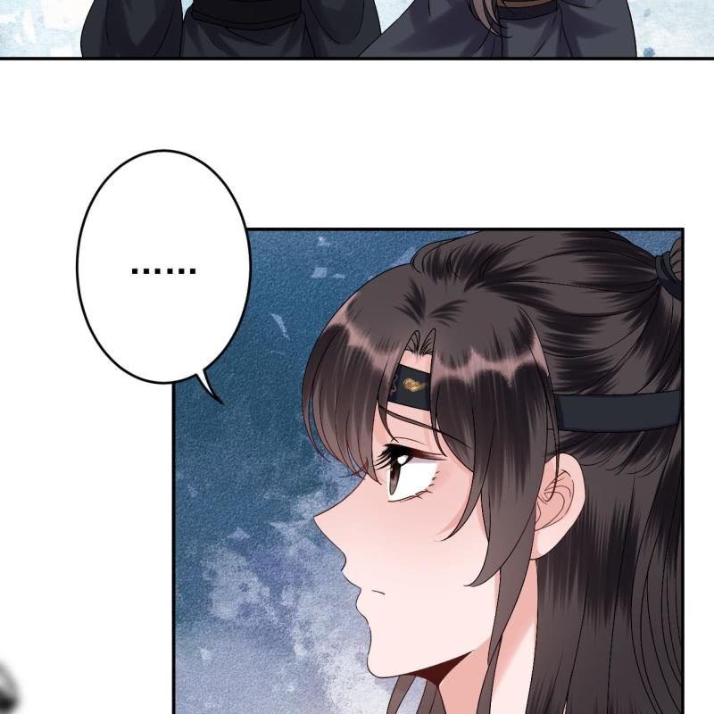 第176话 一出好戏(1/2)-第177话