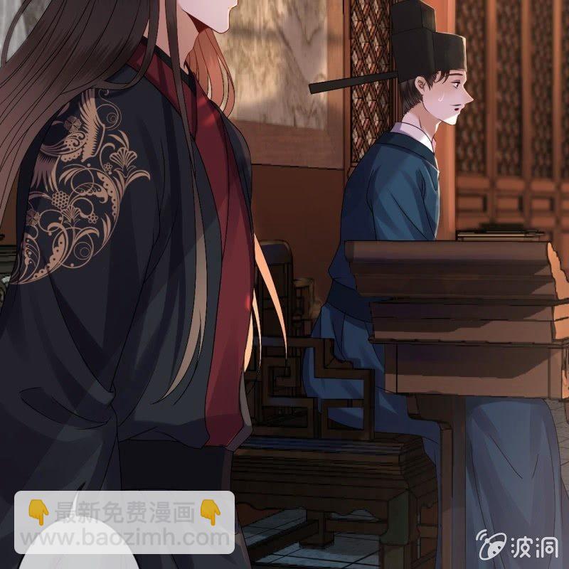 第178话 出现转机(1/2)-第179话