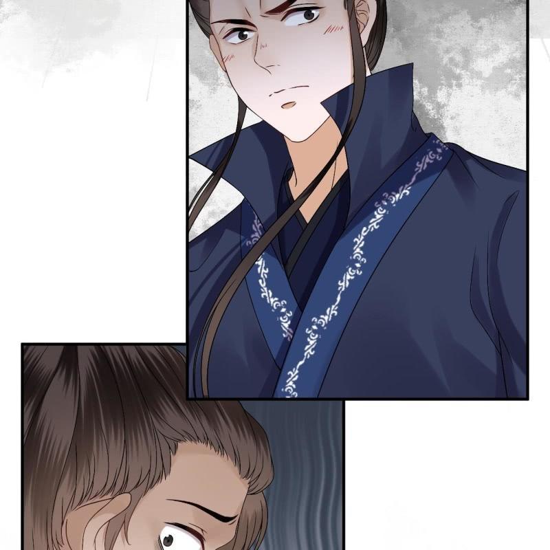 第178话 出现转机(1/2)-第179话