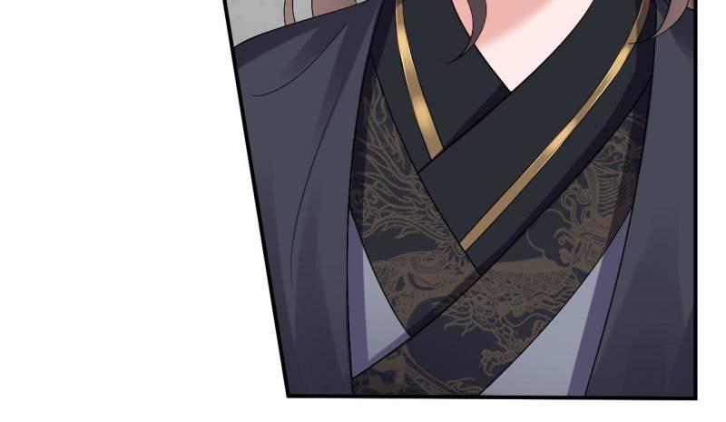 第178话 出现转机(1/2)-第179话