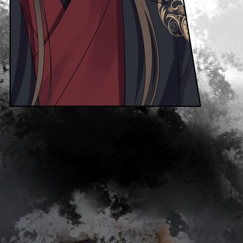 第178话 出现转机(1/2)-第179话