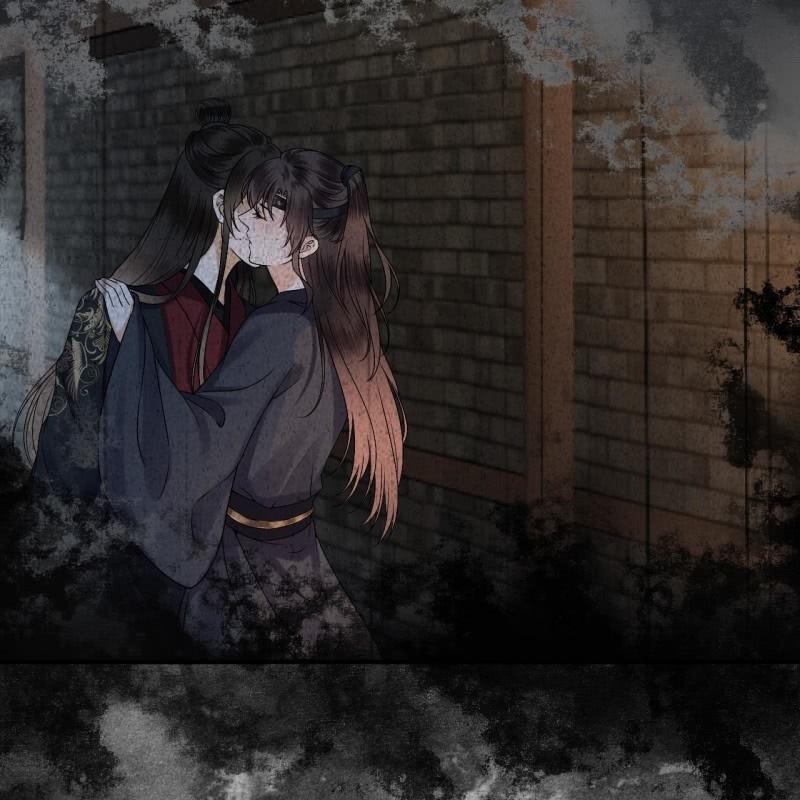 第178话 出现转机(1/2)-第179话