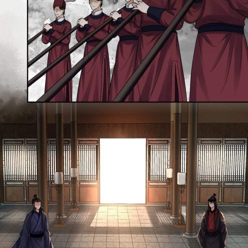 第178话 出现转机(1/2)-第179话