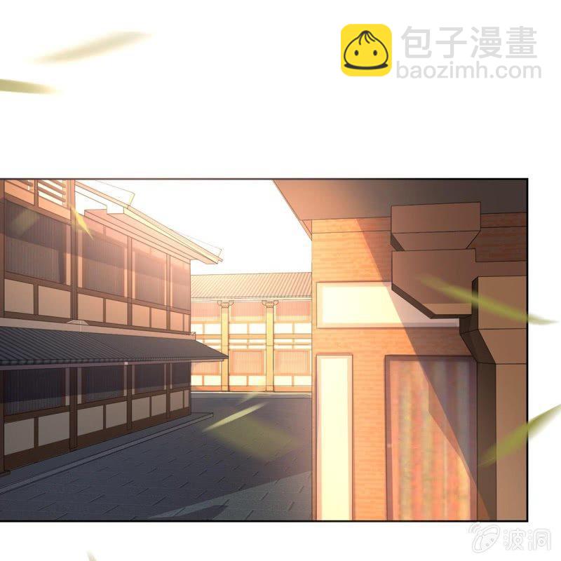 第18话 意外遇仇人-第19话