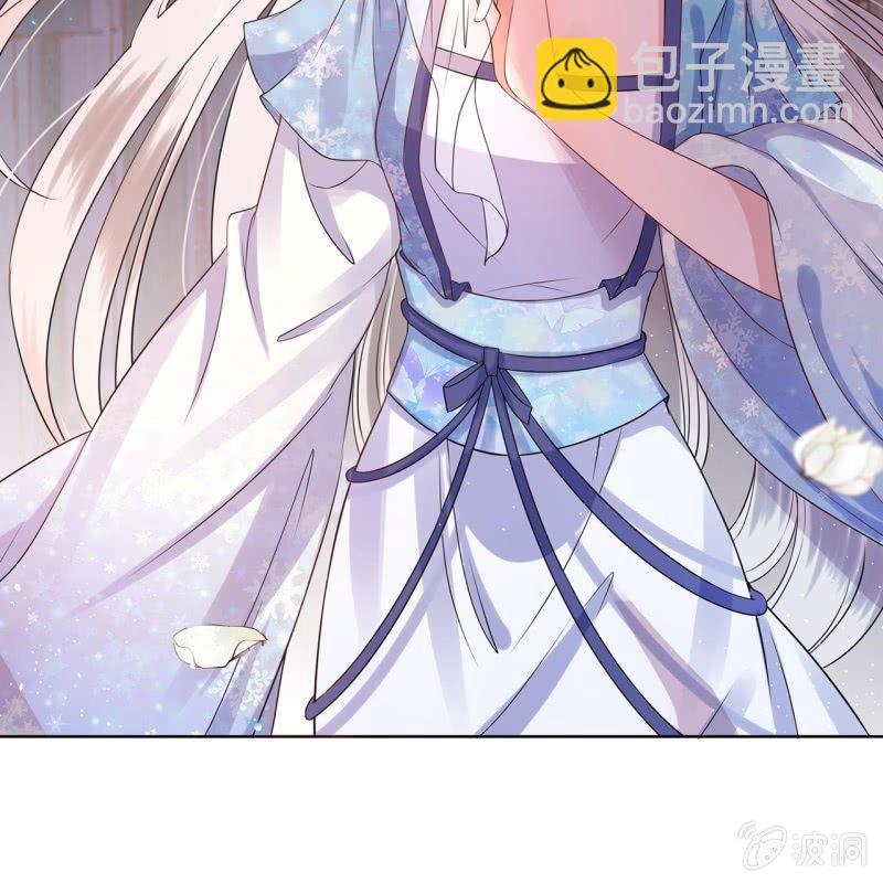 第18话 意外遇仇人-第19话