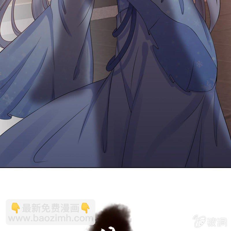 第18话 意外遇仇人-第19话