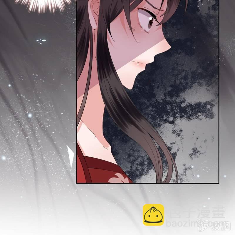 第18话 意外遇仇人-第19话