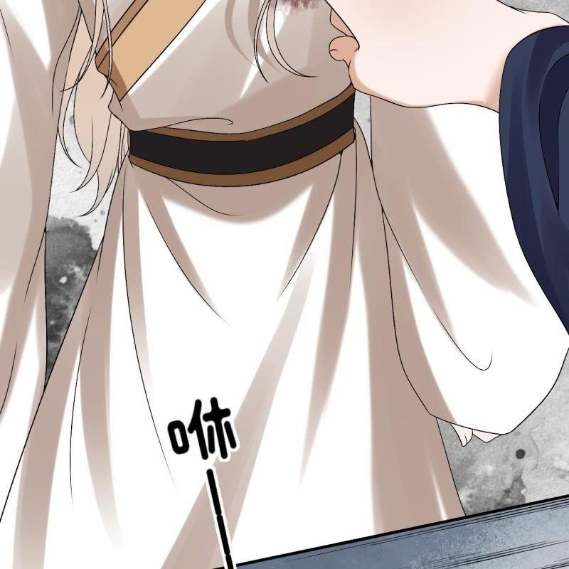 第180话 混乱的局面(1/2)-第181话