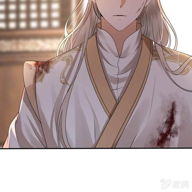 第180话 混乱的局面(1/2)-第181话