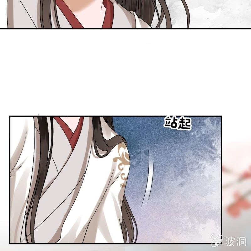 第182话 这一切值得吗？(1/2)-第183话