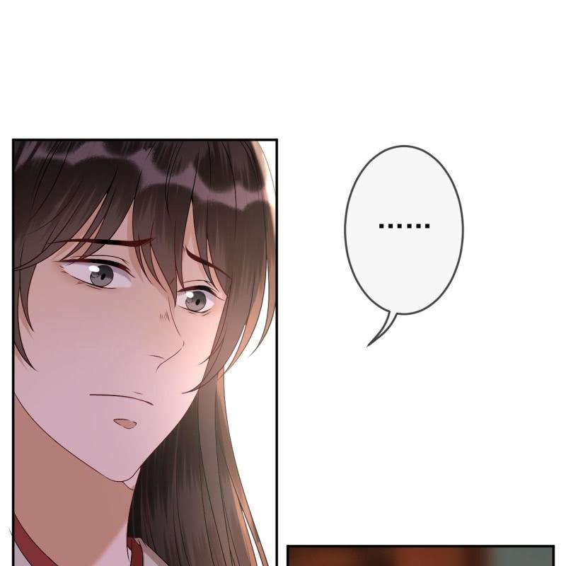 第182话 这一切值得吗？(1/2)-第183话