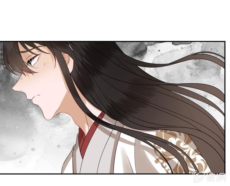 第182话 这一切值得吗？(1/2)-第183话