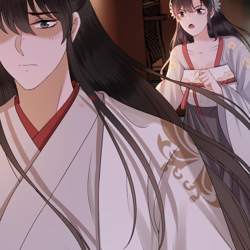 第182话 这一切值得吗？(1/2)-第183话