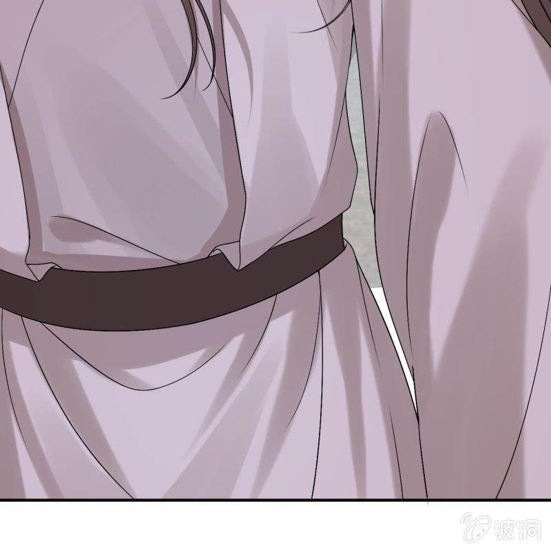 第182话 这一切值得吗？(1/2)-第183话