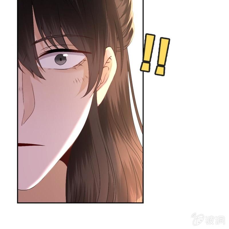 第182话 这一切值得吗？(1/2)-第183话