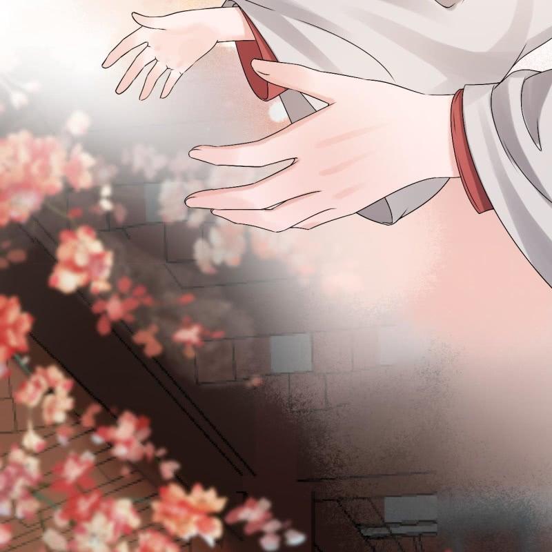 第182话 这一切值得吗？(1/2)-第183话