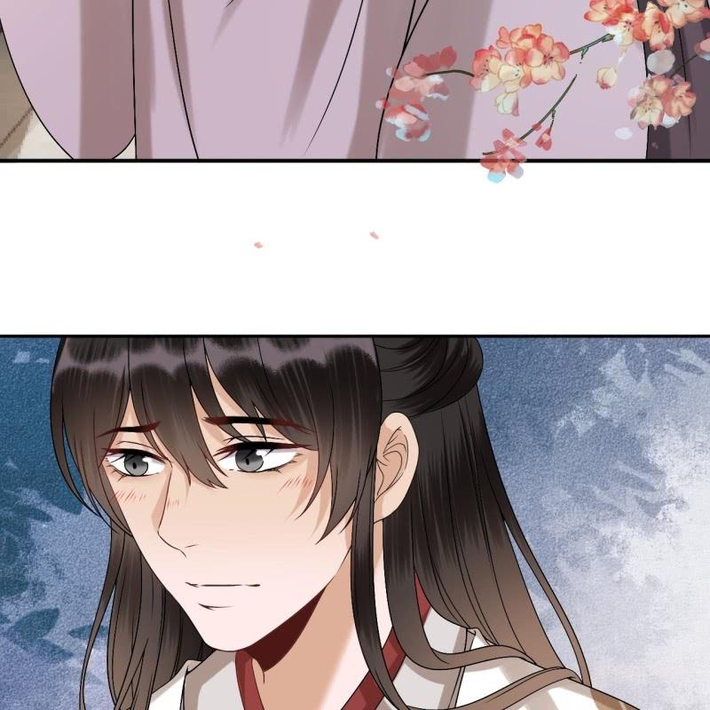 第182话 这一切值得吗？(1/2)-第183话