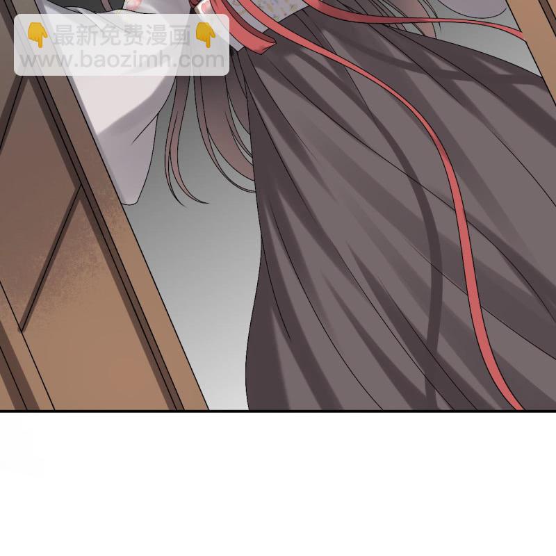 第182话 这一切值得吗？(1/2)-第183话