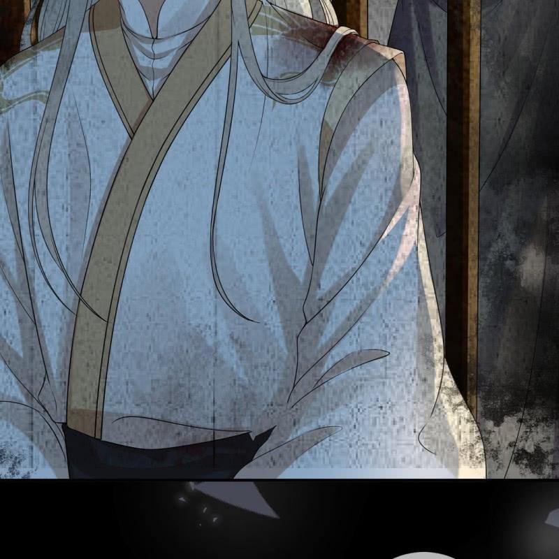 第182话 这一切值得吗？(1/2)-第183话