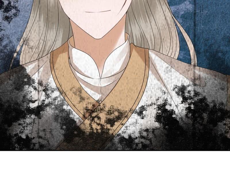 第182话 这一切值得吗？(1/2)-第183话