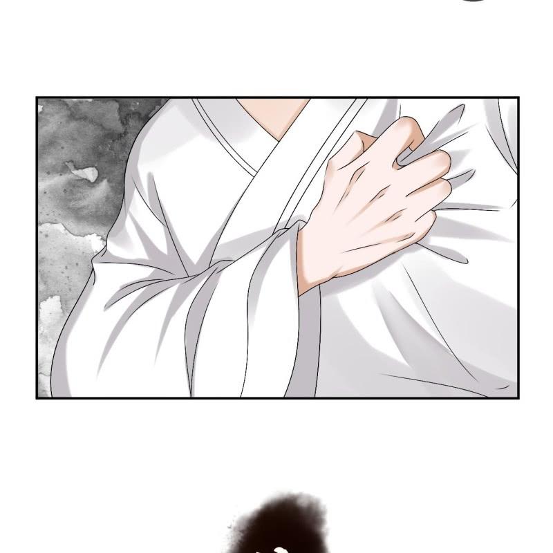 第182话 这一切值得吗？(1/2)-第183话