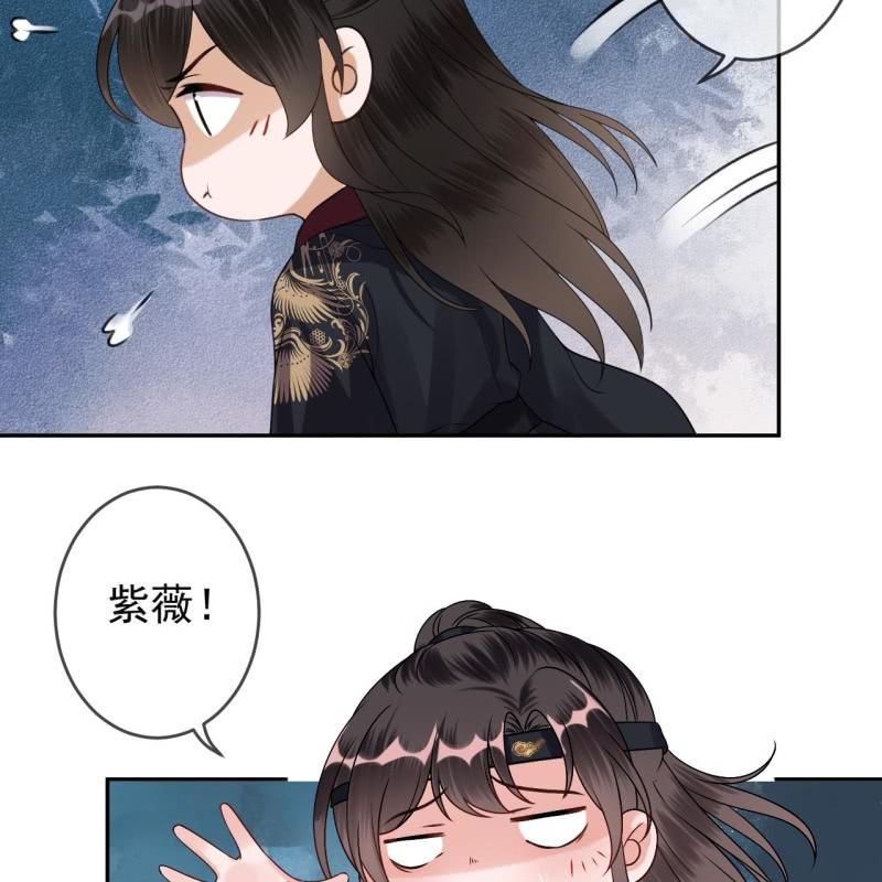 第182话 这一切值得吗？(1/2)-第183话