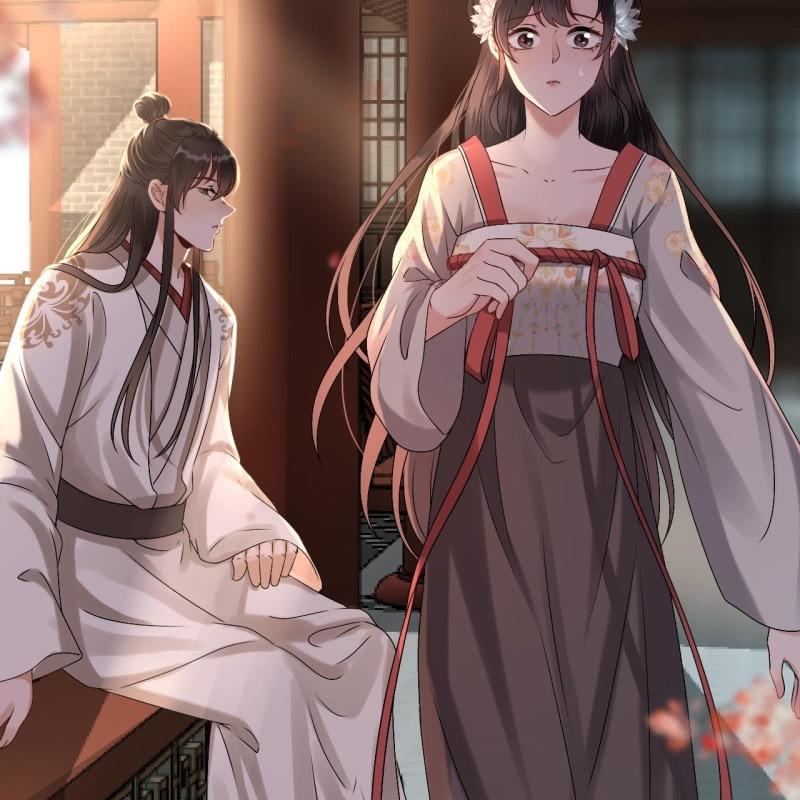 第182话 这一切值得吗？(1/2)-第183话