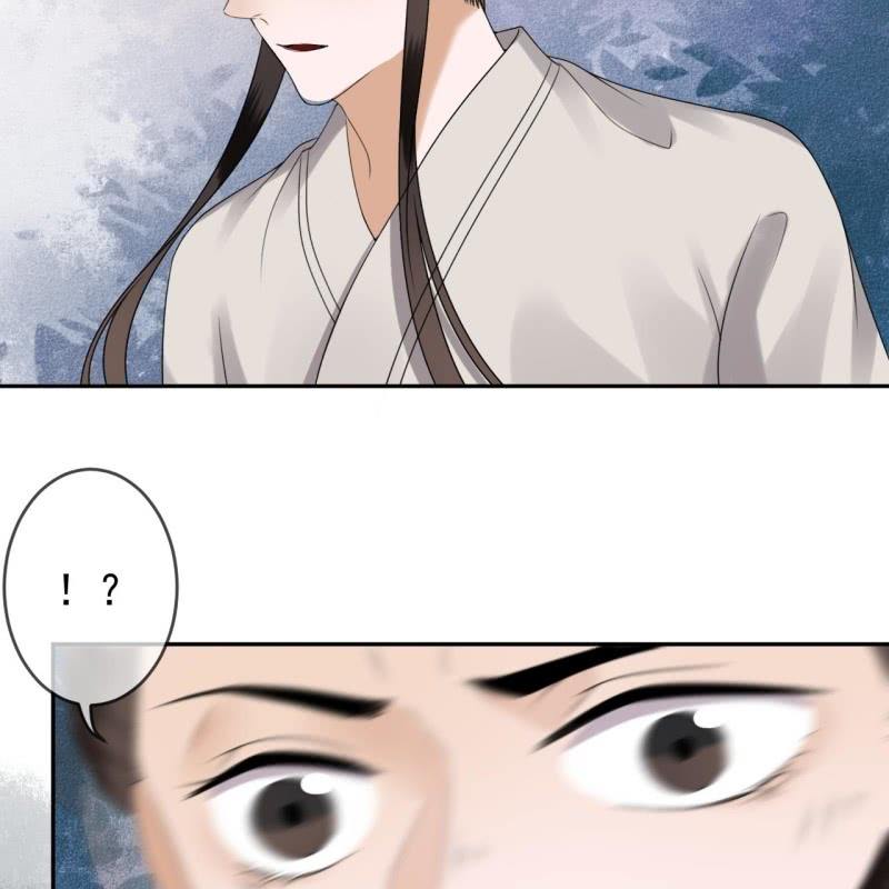 第184话 疯的人是谁？(1/2)-第185话