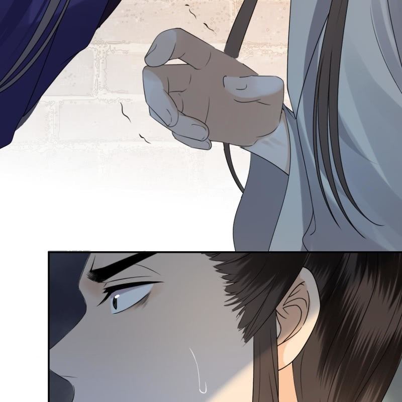 第184话 疯的人是谁？(1/2)-第185话