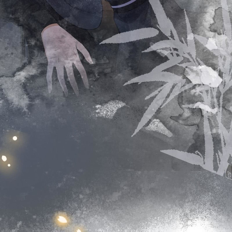 第184话 疯的人是谁？(1/2)-第185话