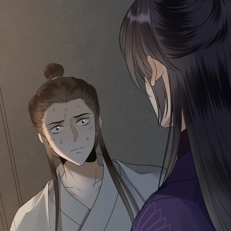 第184话 疯的人是谁？(1/2)-第185话