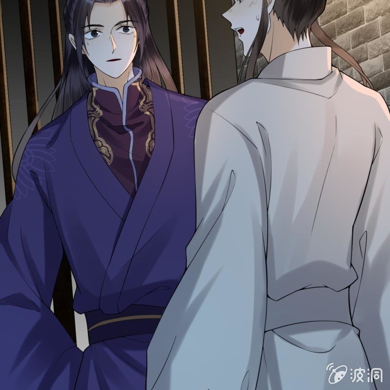 第184话 疯的人是谁？(1/2)-第185话