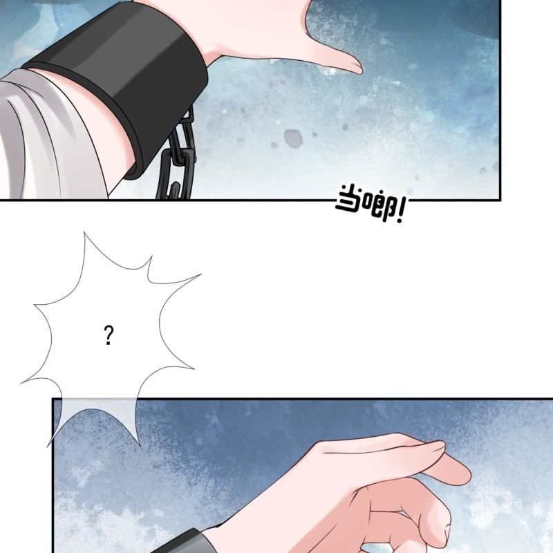 第186话 愿往一试(1/2)-第187话