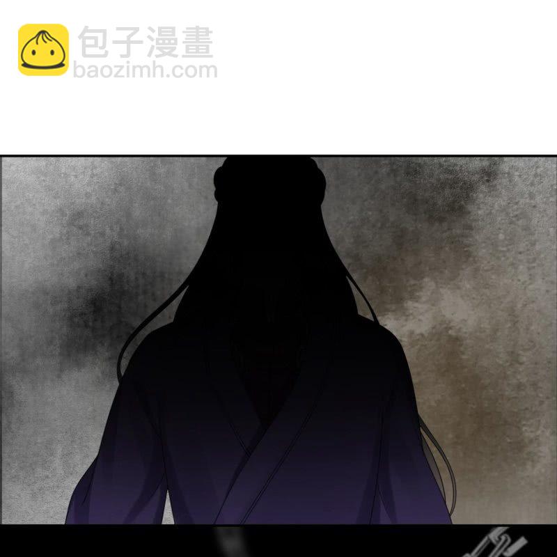 第186话 愿往一试(1/2)-第187话