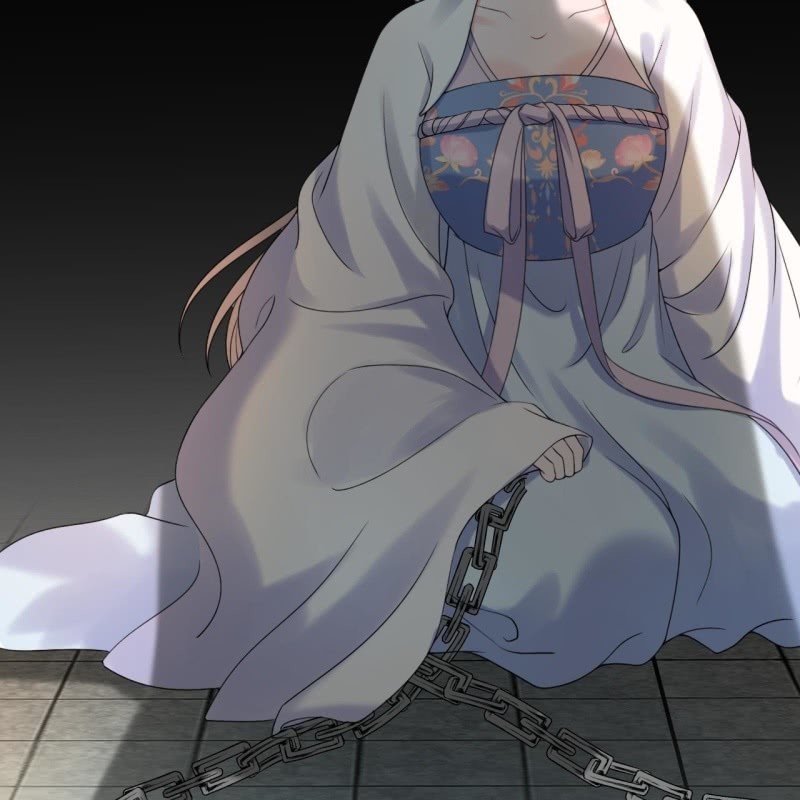 第186话 愿往一试(1/2)-第187话