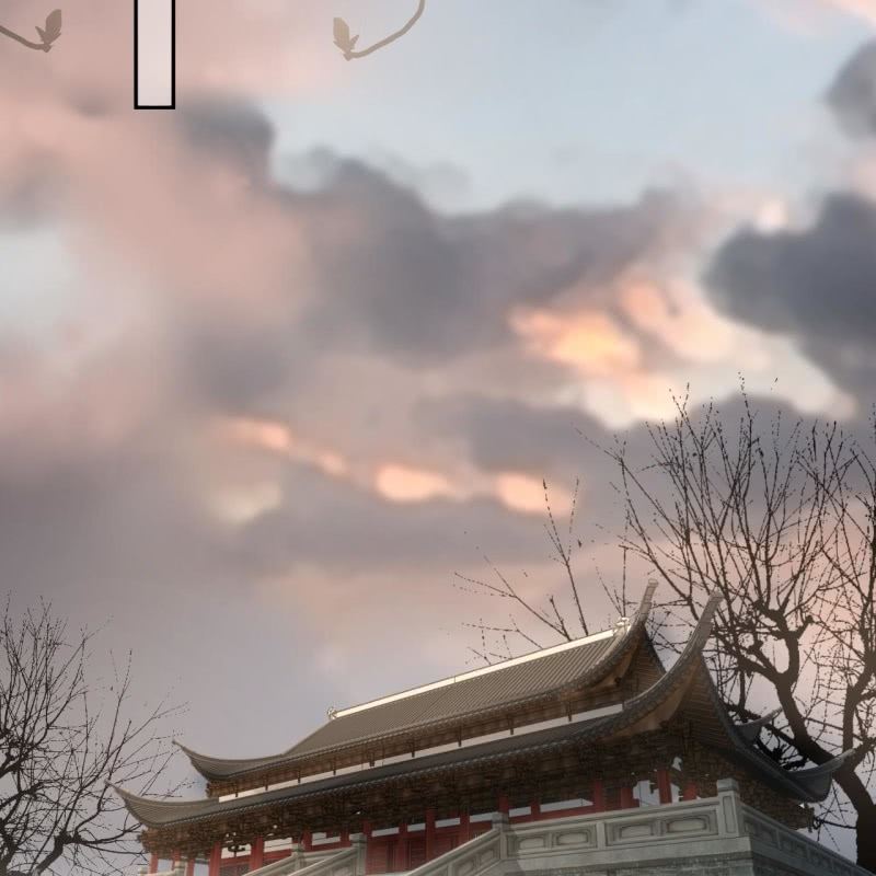 第186话 愿往一试(1/2)-第187话