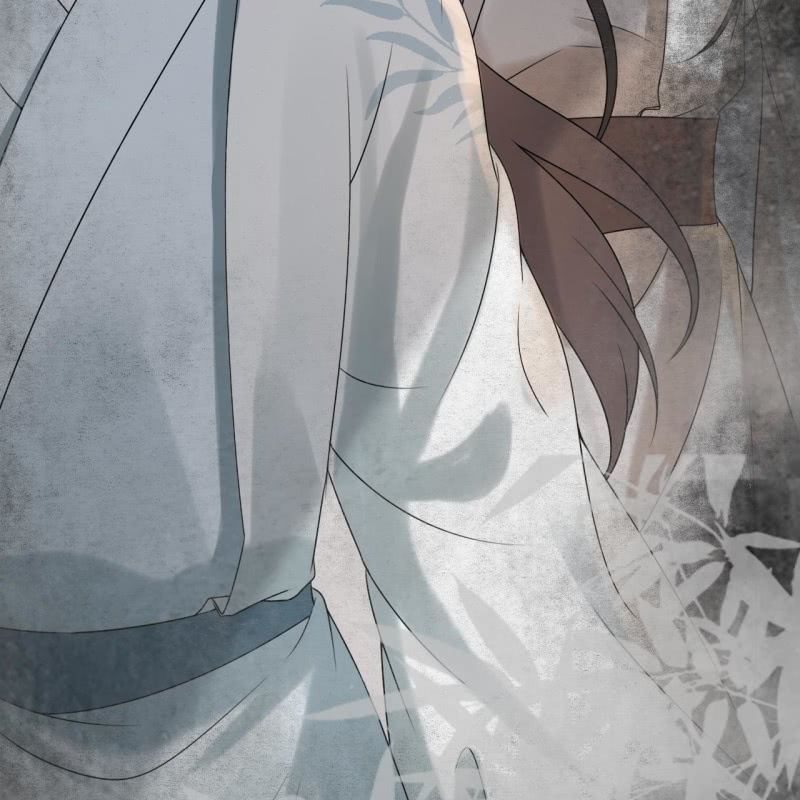 第186话 愿往一试(1/2)-第187话