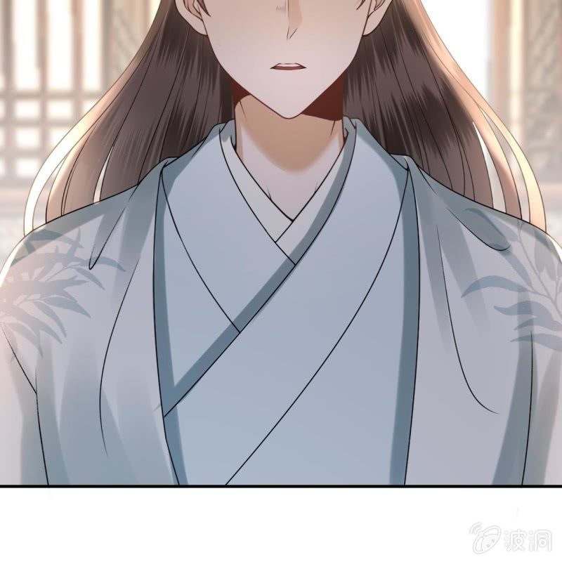 第186话 愿往一试(1/2)-第187话