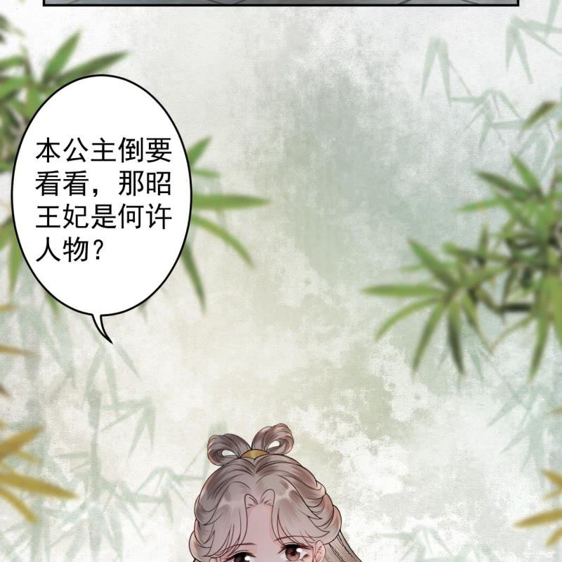 第188话 公主到访(1/2)-第189话