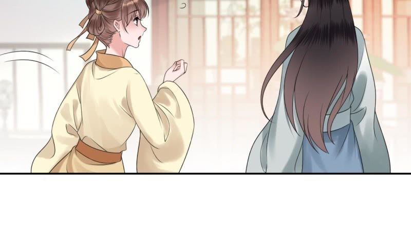 第188话 公主到访(1/2)-第189话