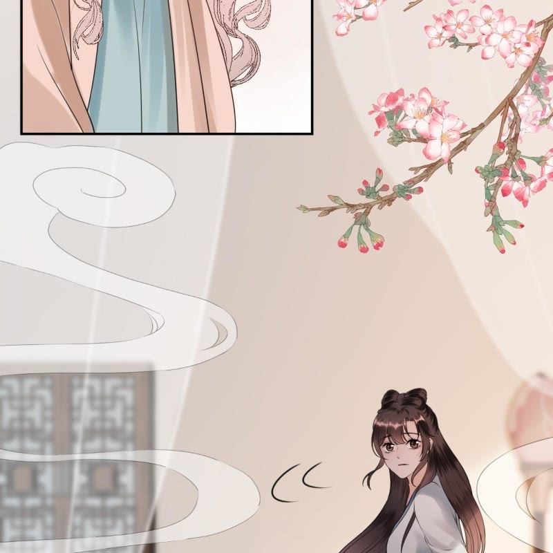 第188话 公主到访(1/2)-第189话