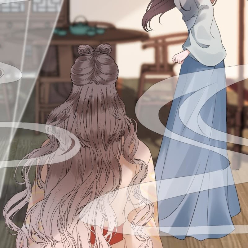 第188话 公主到访(1/2)-第189话