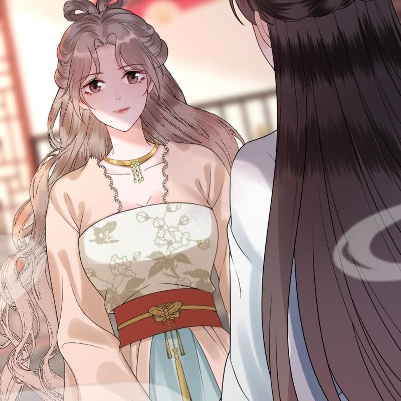 第188话 公主到访(1/2)-第189话