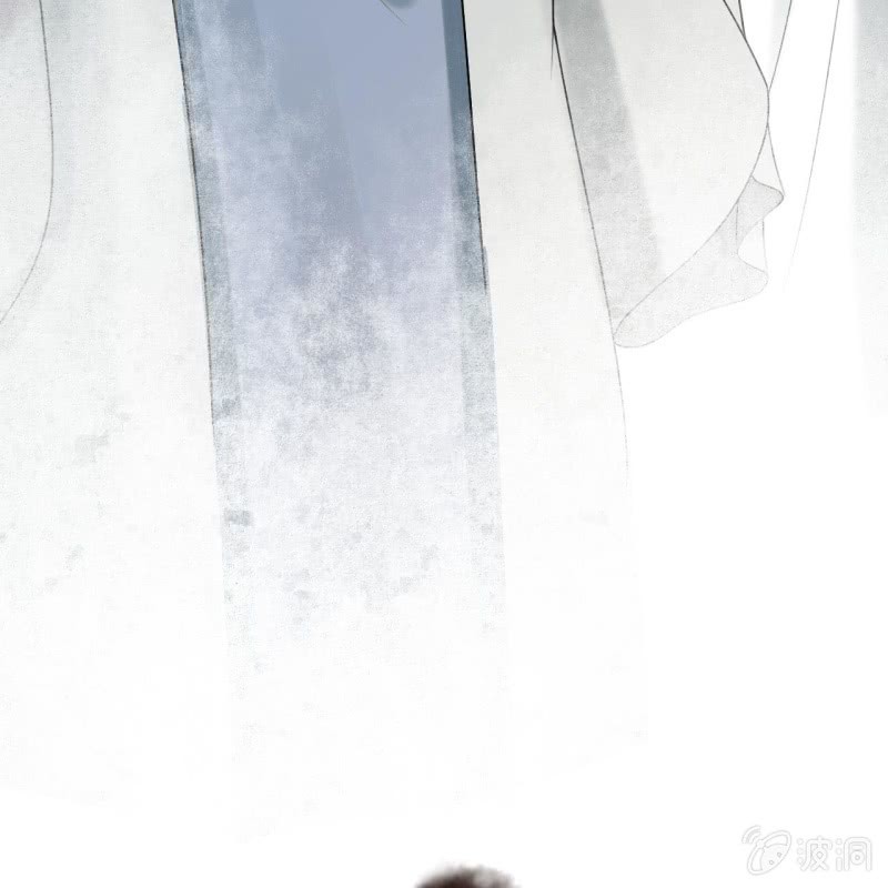 第188话 公主到访(1/2)-第189话