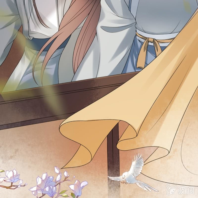 第188话 公主到访(1/2)-第189话