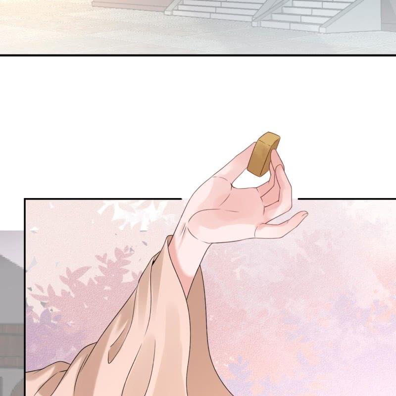 第190话 两副面孔(1/2)-第191话